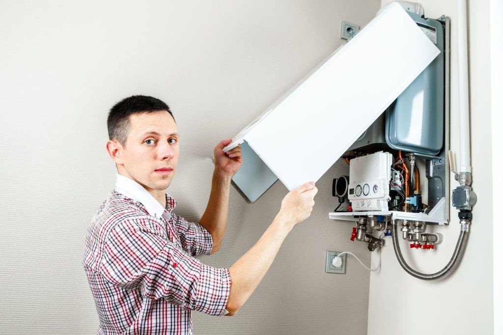 chem-promyt-teploobmennik-gazovogo-kotla2